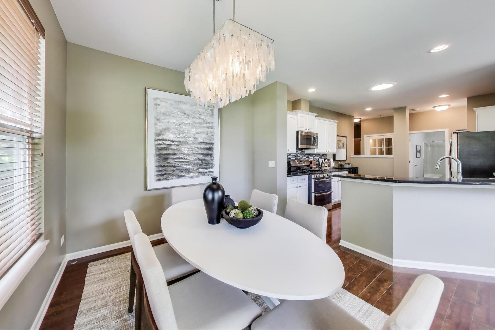 2851 Normandy Circle, Naperville, IL 60564