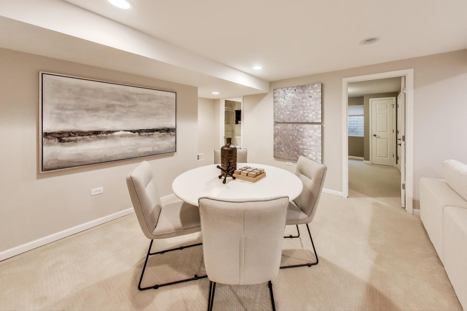 2851 Normandy Circle, Naperville, IL 60564