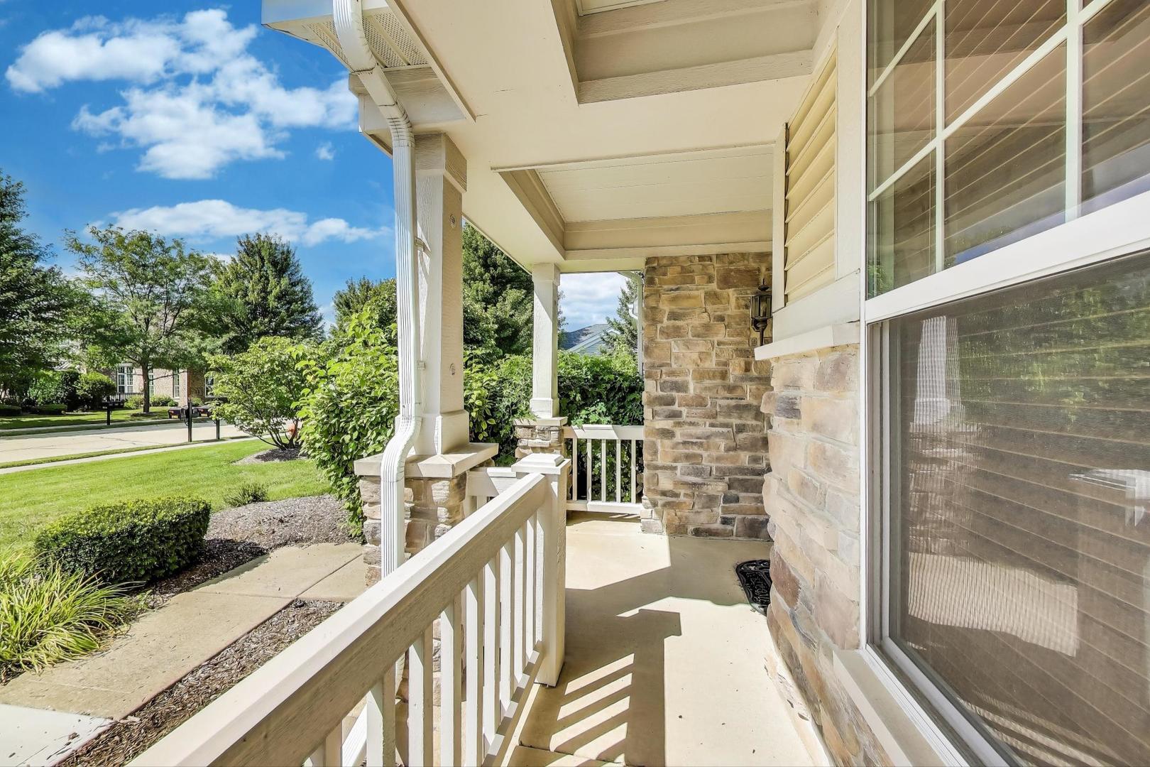 2851 Normandy Circle, Naperville, IL 60564