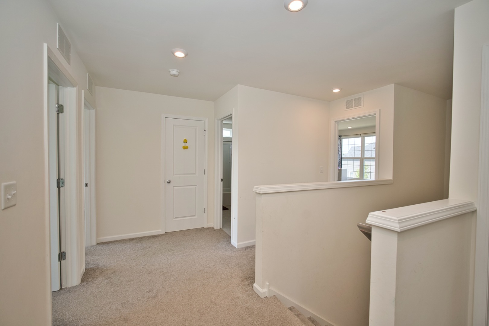 1447 Kessler Drive, Mundelein, IL 60060