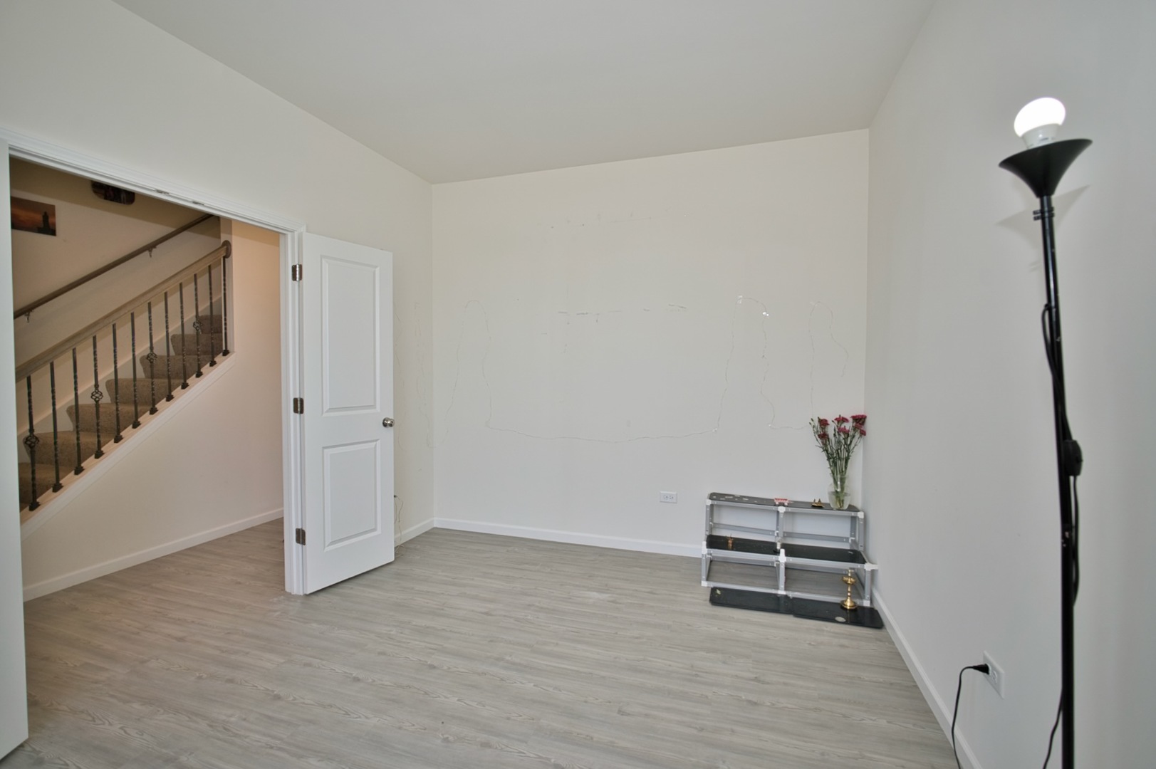 1447 Kessler Drive, Mundelein, IL 60060
