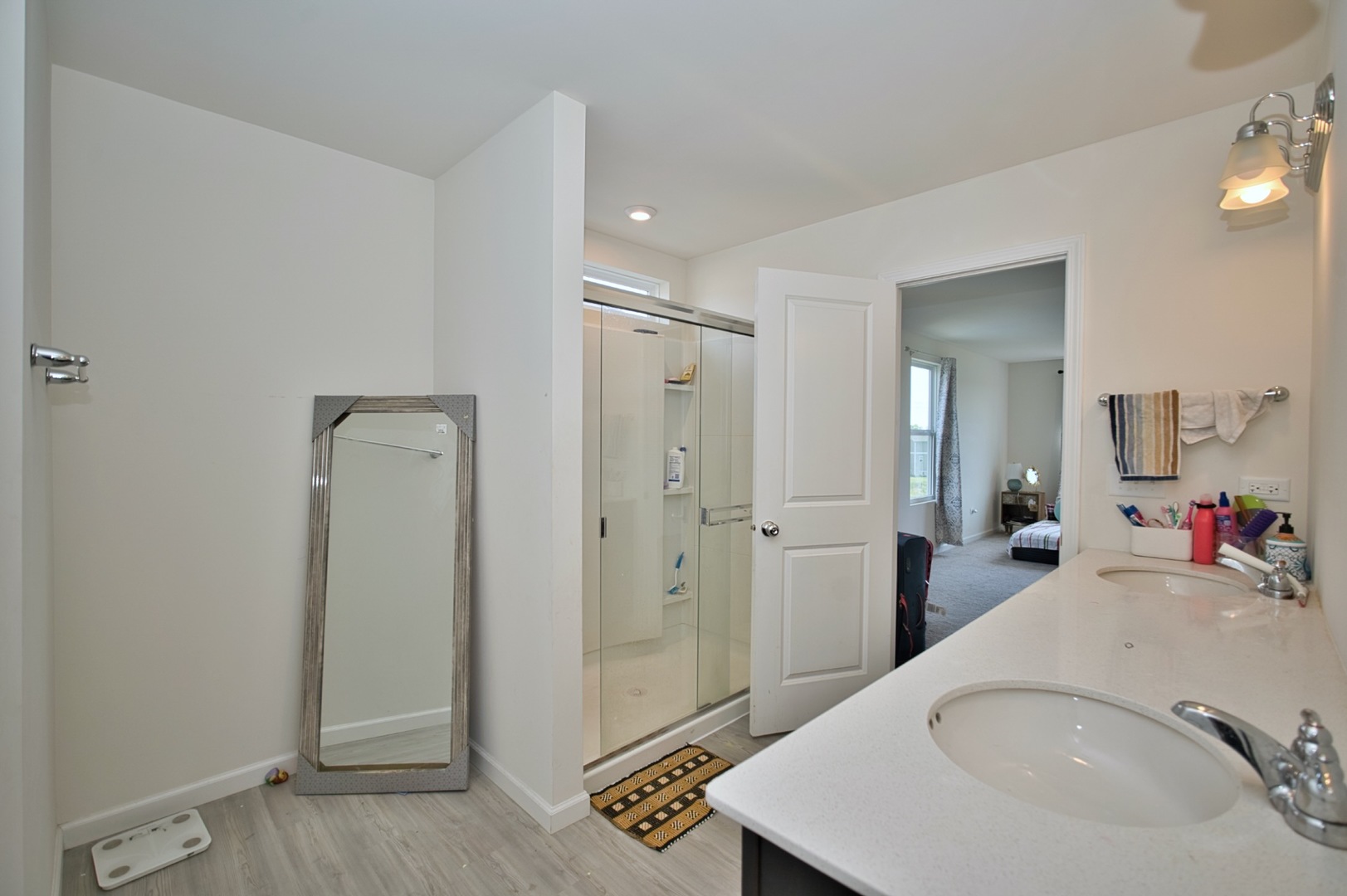 1447 Kessler Drive, Mundelein, IL 60060