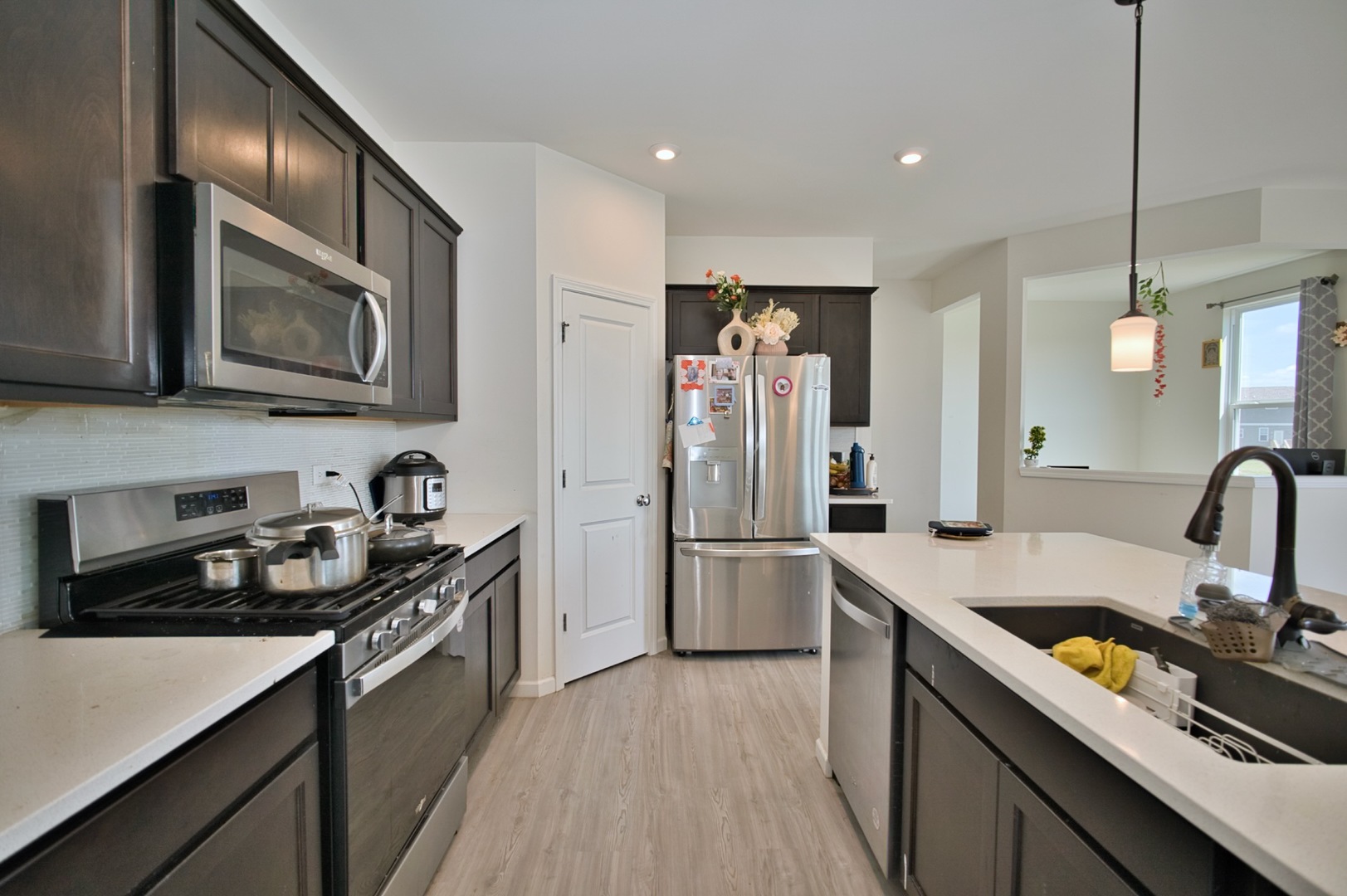 1447 Kessler Drive, Mundelein, IL 60060