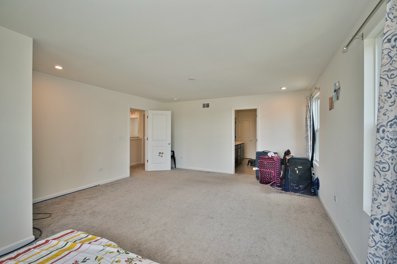 1447 Kessler Drive, Mundelein, IL 60060