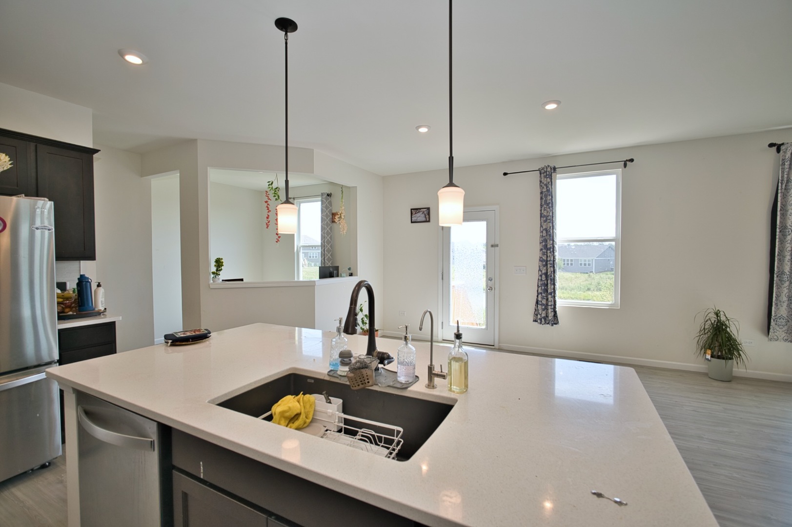 1447 Kessler Drive, Mundelein, IL 60060