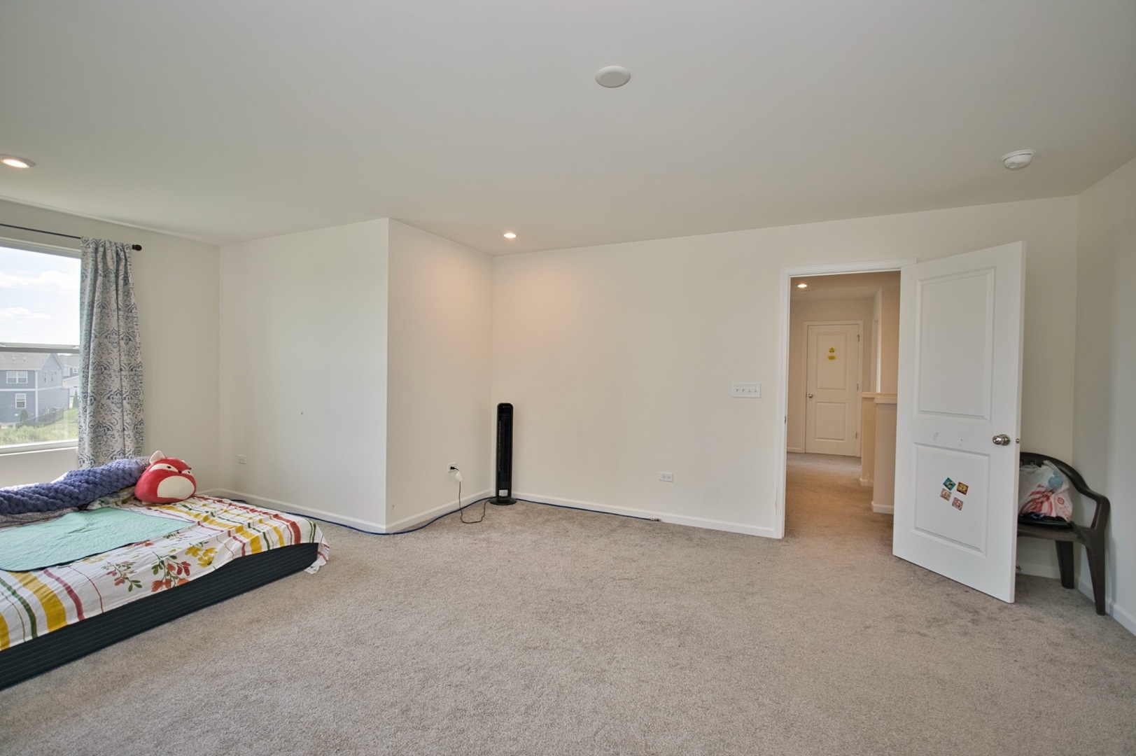 1447 Kessler Drive, Mundelein, IL 60060