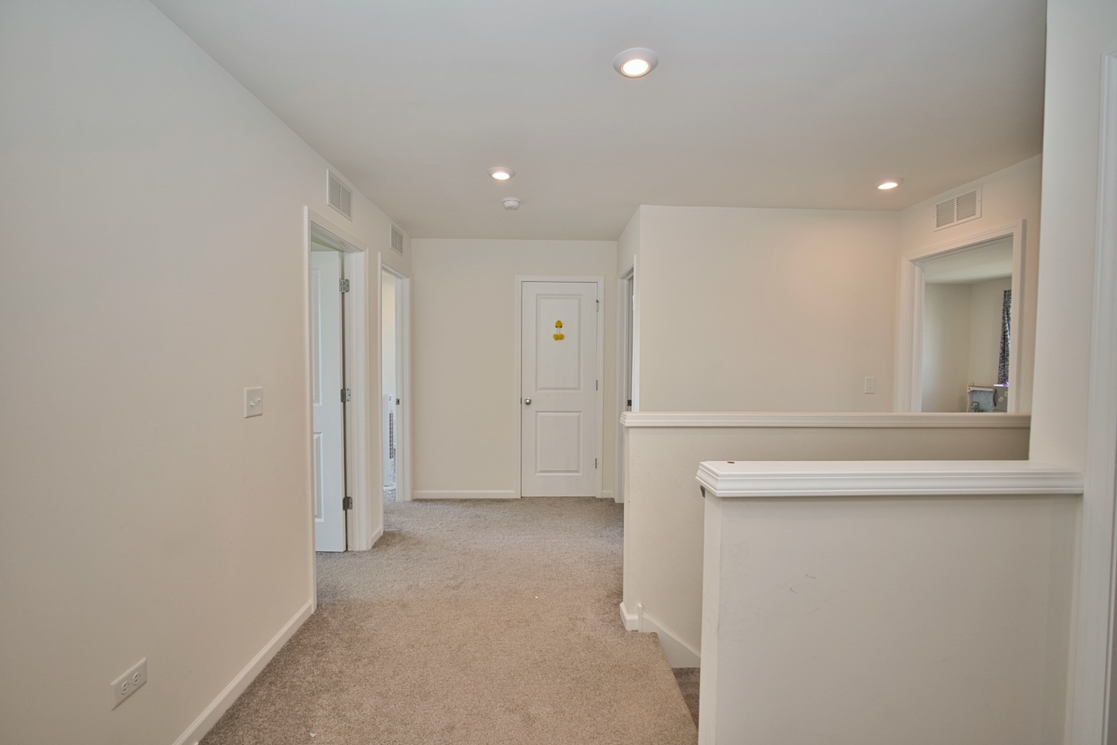 1447 Kessler Drive, Mundelein, IL 60060