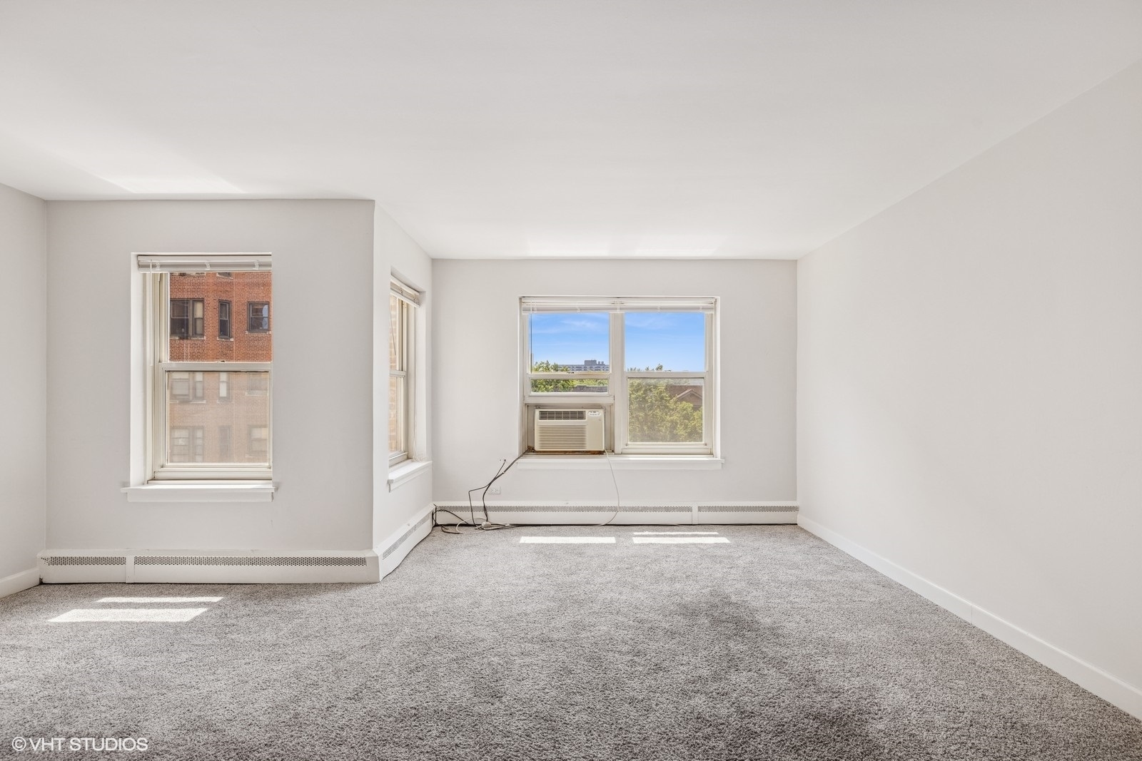 4920 N Marine Drive #512, Chicago, IL 60640