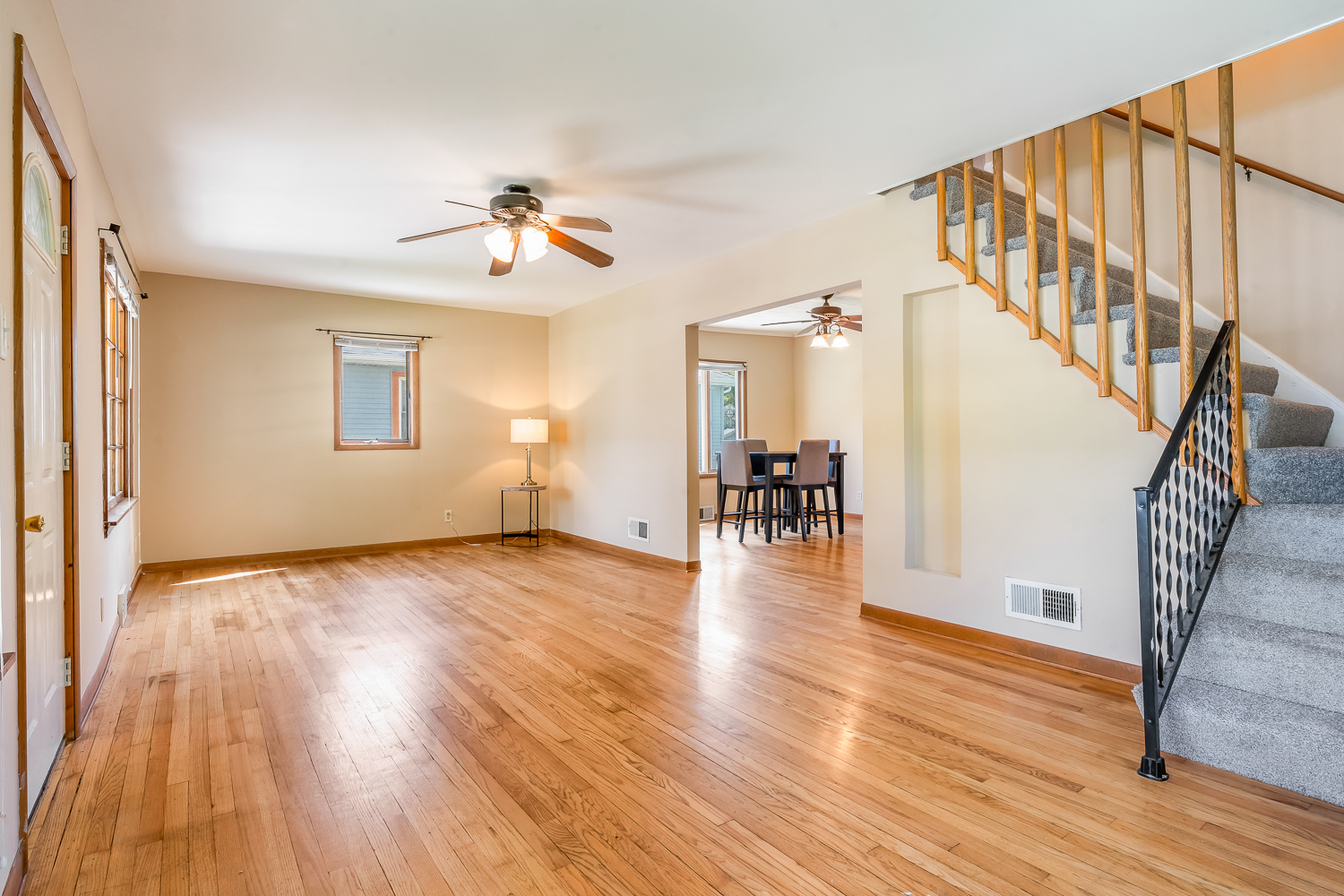 3530 morgan Street, Steger, IL 60475