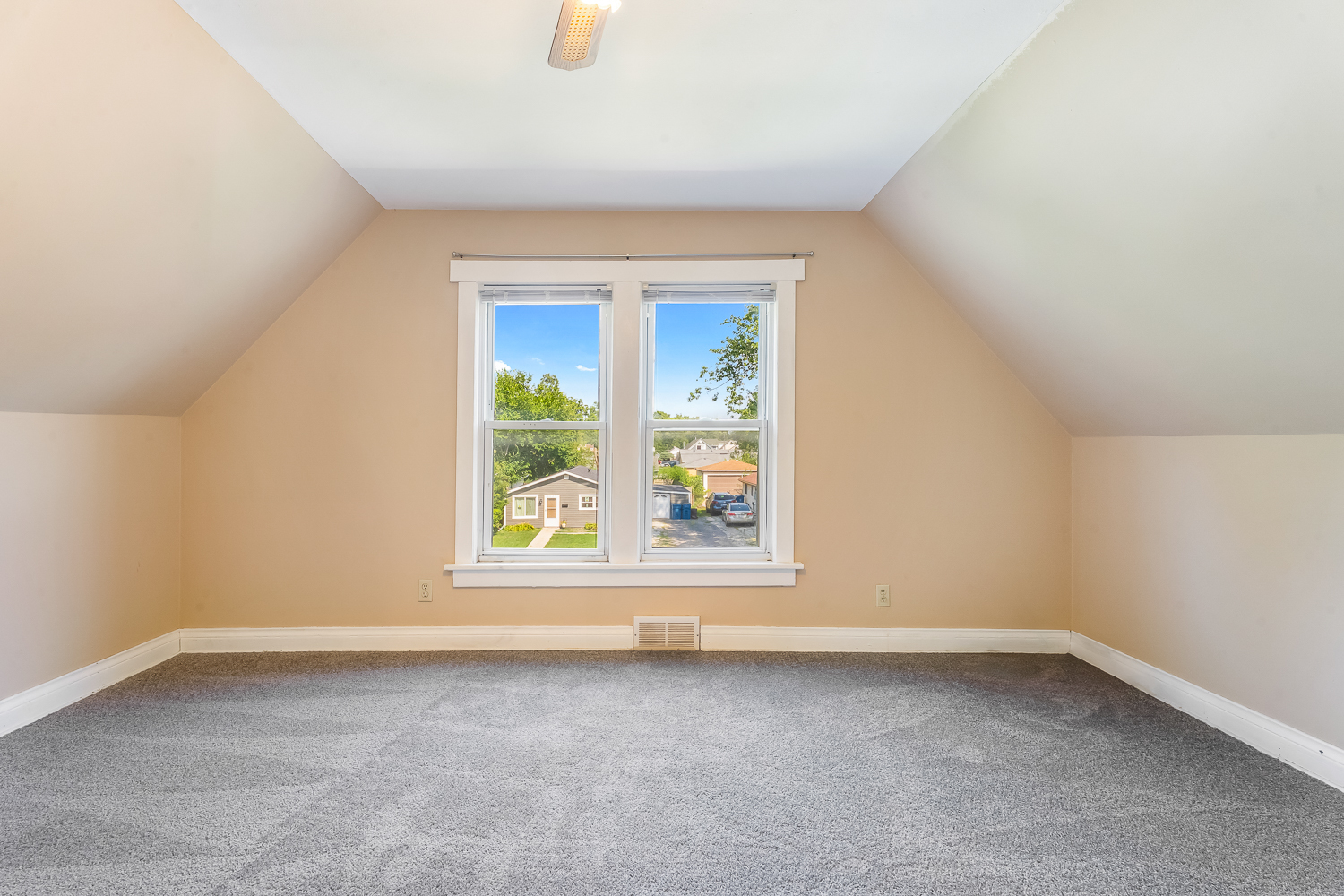 3530 morgan Street, Steger, IL 60475