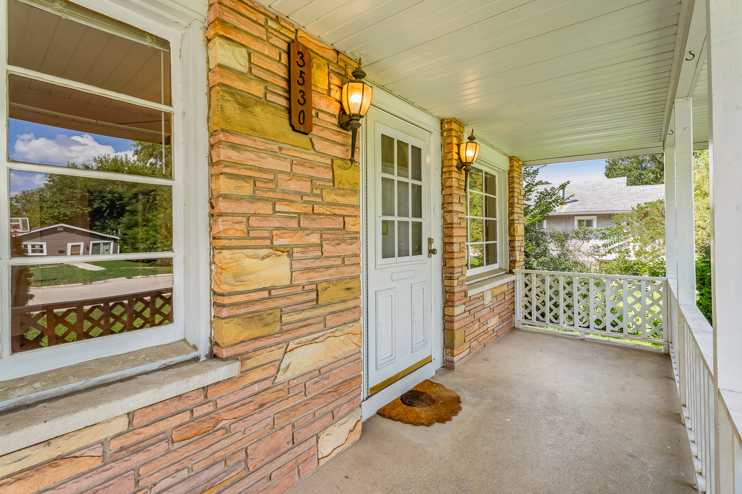 3530 morgan Street, Steger, IL 60475