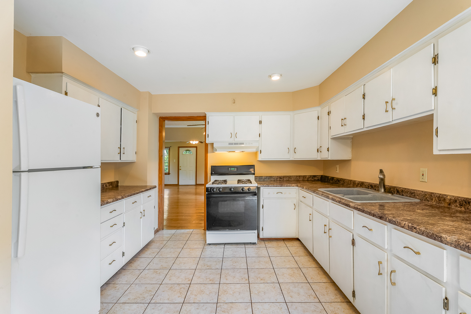 3530 morgan Street, Steger, IL 60475