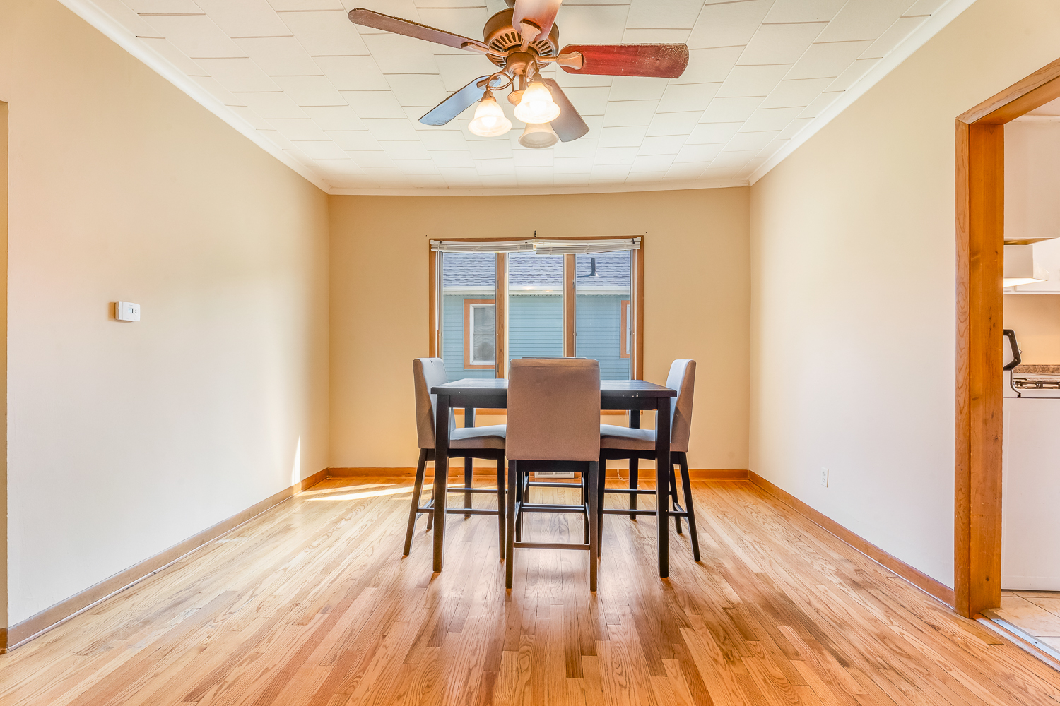 3530 morgan Street, Steger, IL 60475