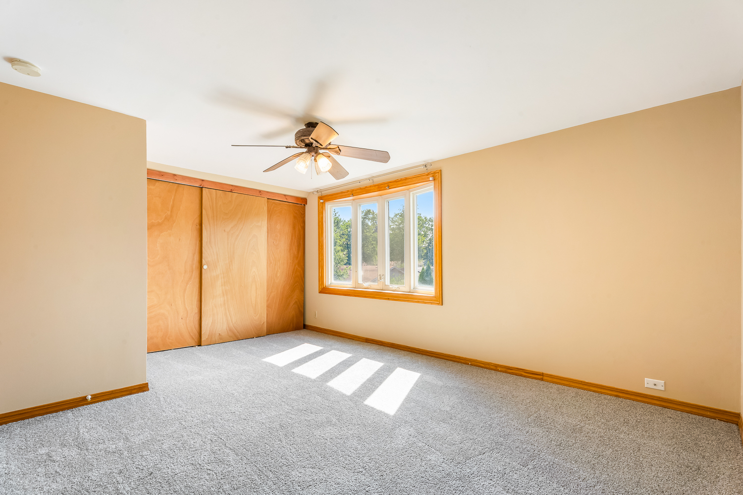 3530 morgan Street, Steger, IL 60475