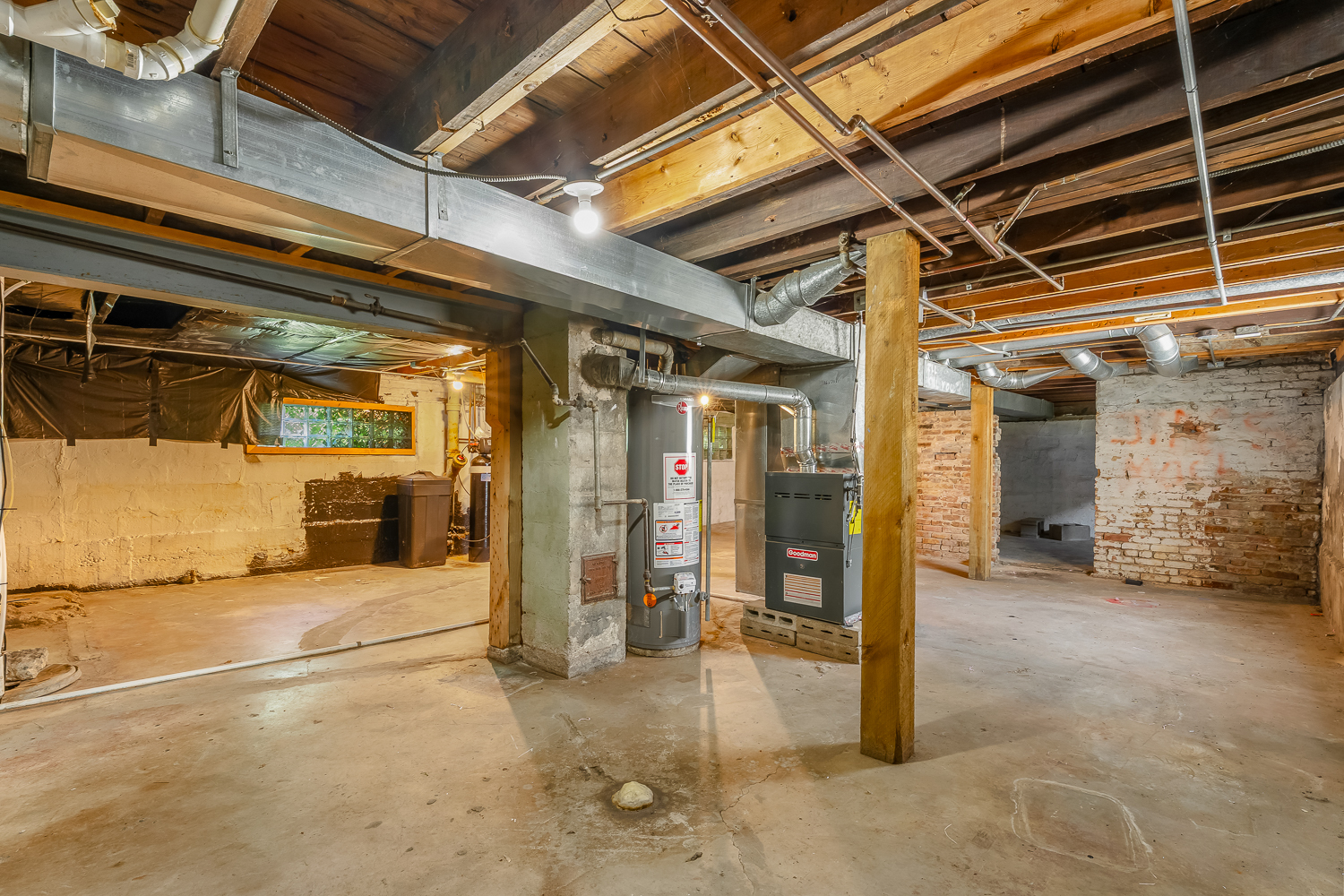 3530 morgan Street, Steger, IL 60475