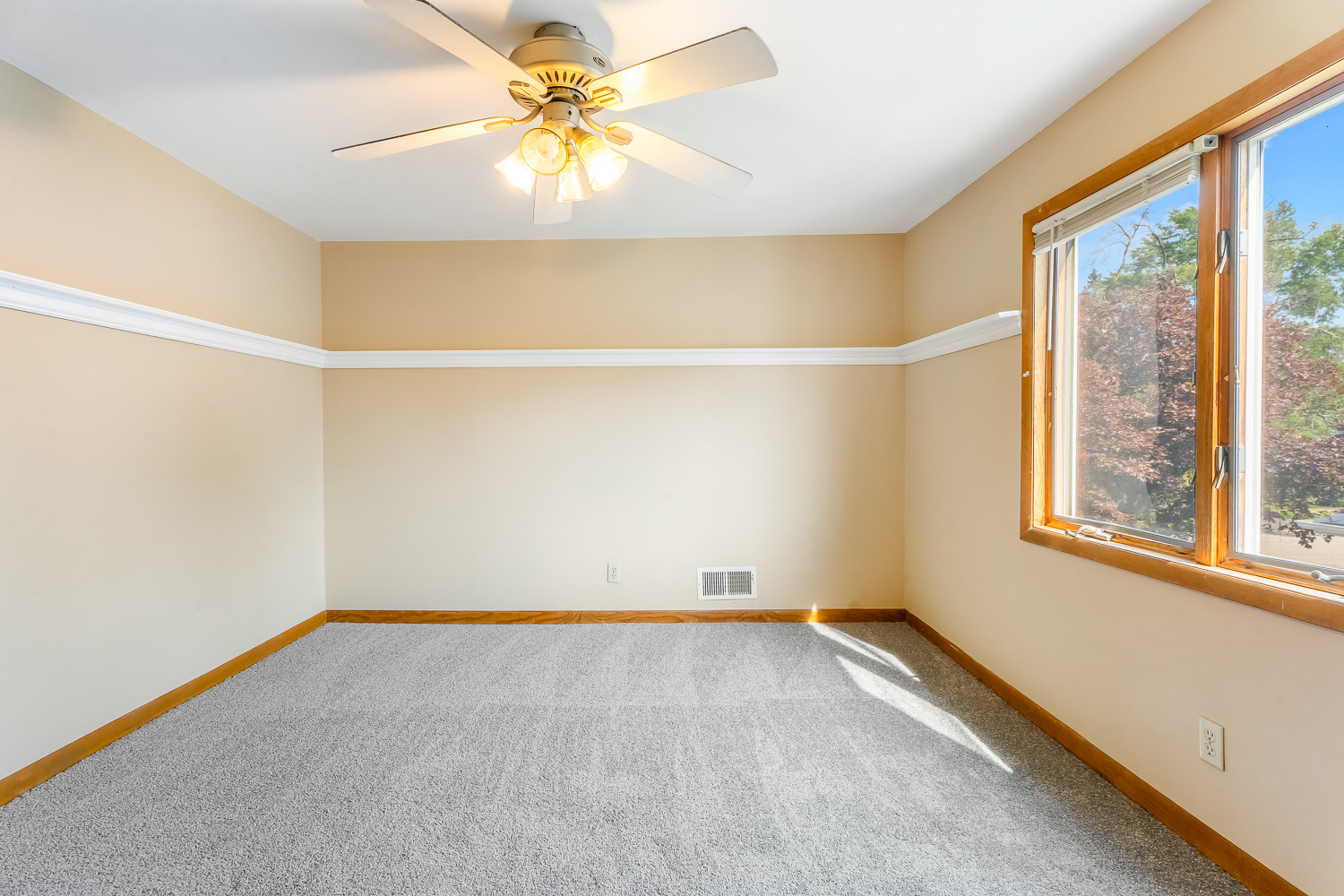 3530 morgan Street, Steger, IL 60475