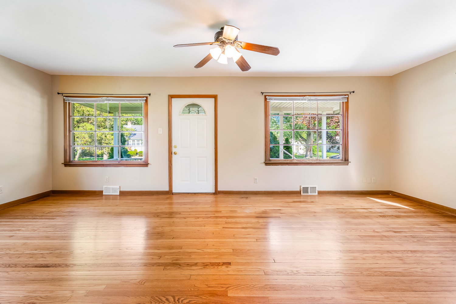 3530 morgan Street, Steger, IL 60475