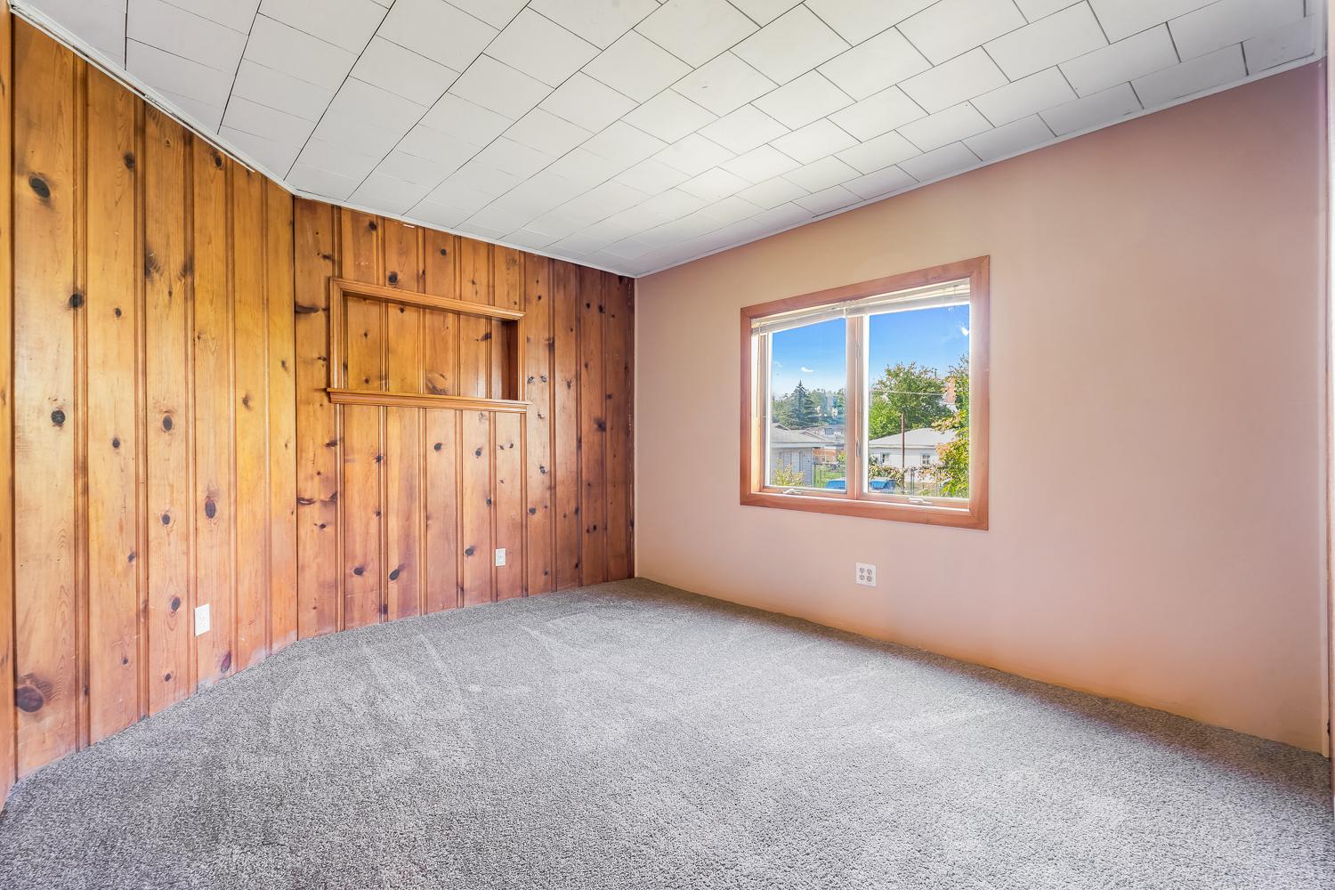 3530 morgan Street, Steger, IL 60475