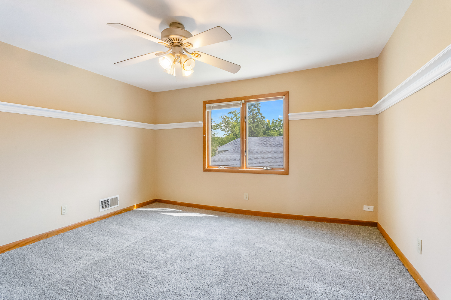 3530 morgan Street, Steger, IL 60475