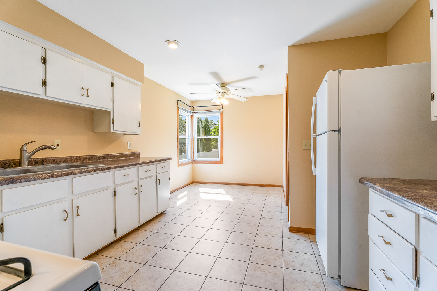 3530 morgan Street, Steger, IL 60475
