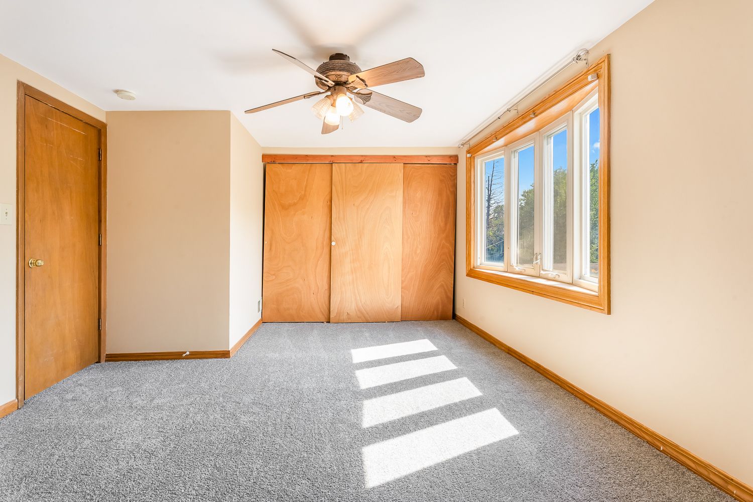 3530 morgan Street, Steger, IL 60475