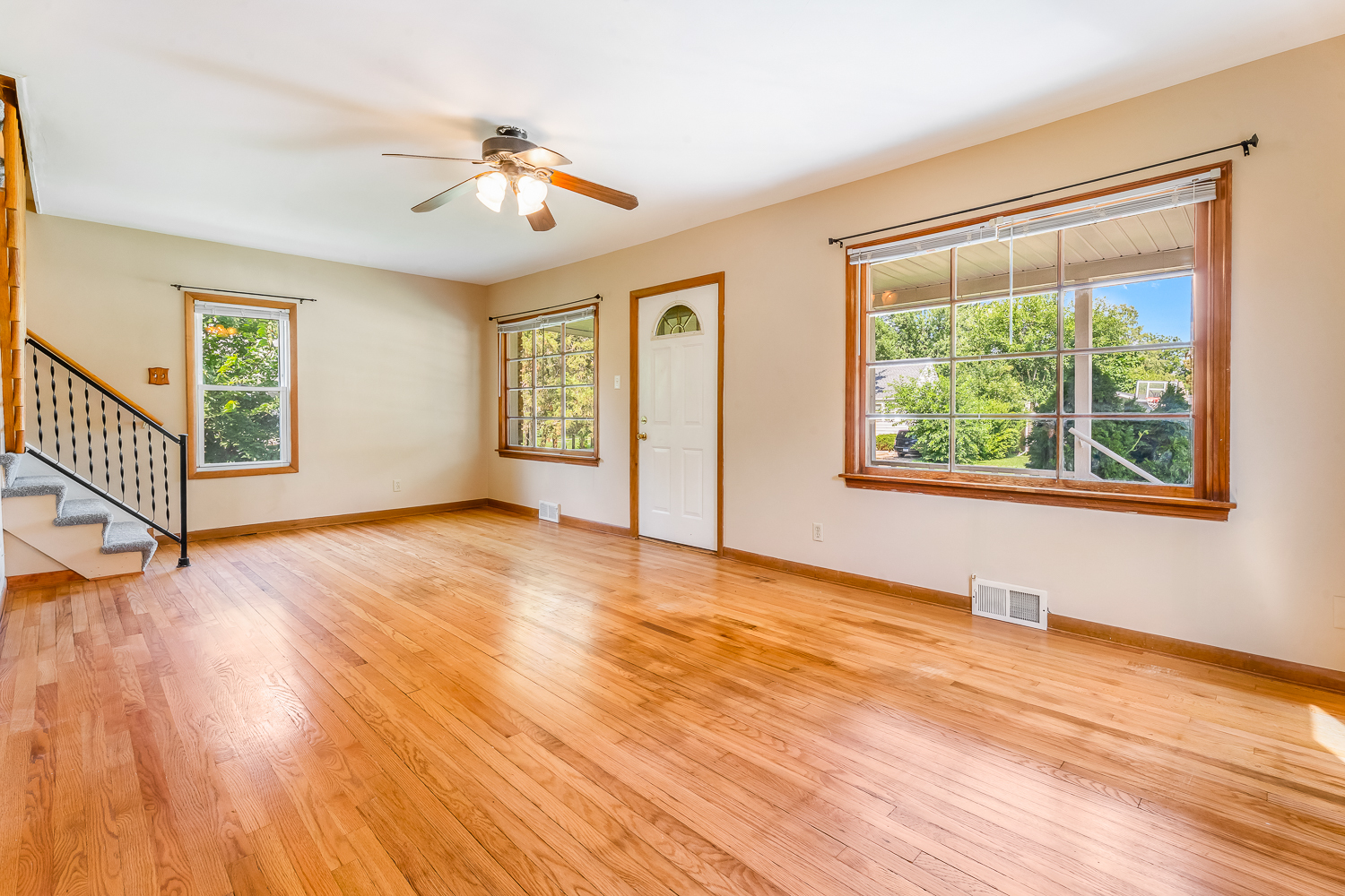 3530 morgan Street, Steger, IL 60475
