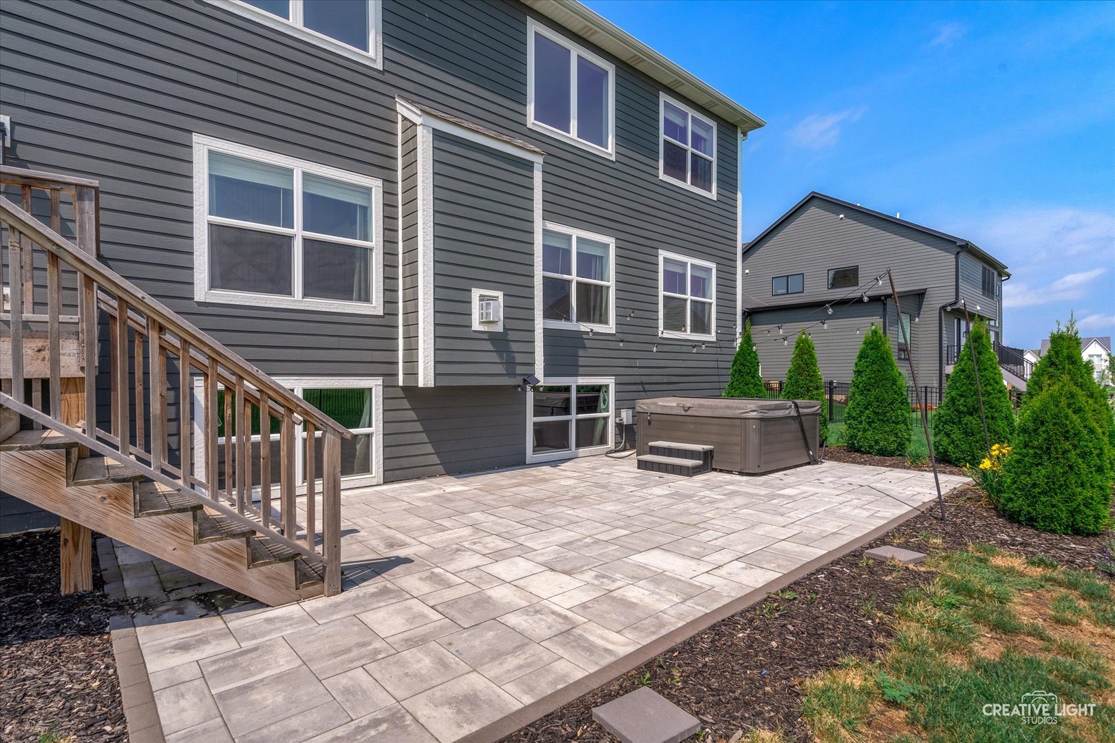 26310 W Baxter Drive, Plainfield, IL 60585