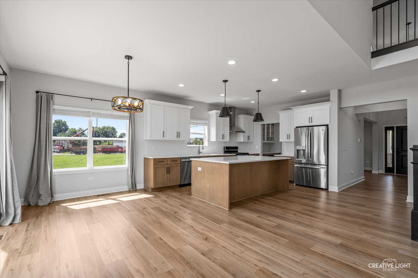 26310 W Baxter Drive, Plainfield, IL 60585