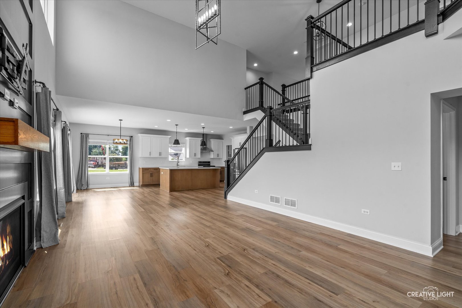 26310 W Baxter Drive, Plainfield, IL 60585