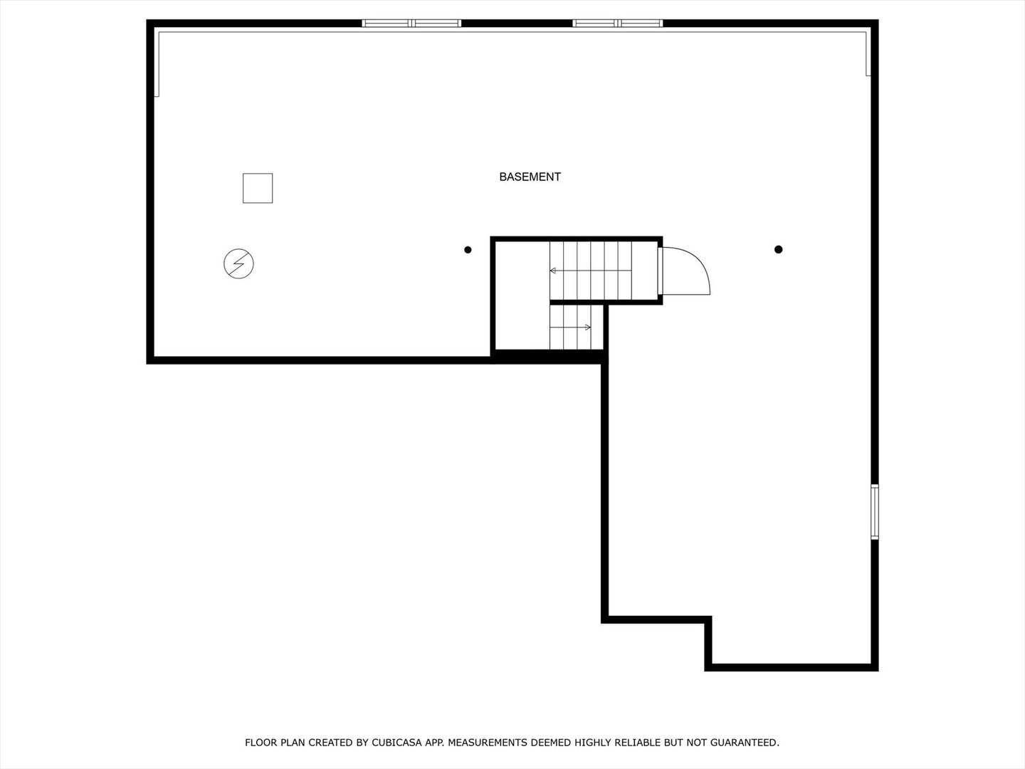 26310 W Baxter Drive, Plainfield, IL 60585