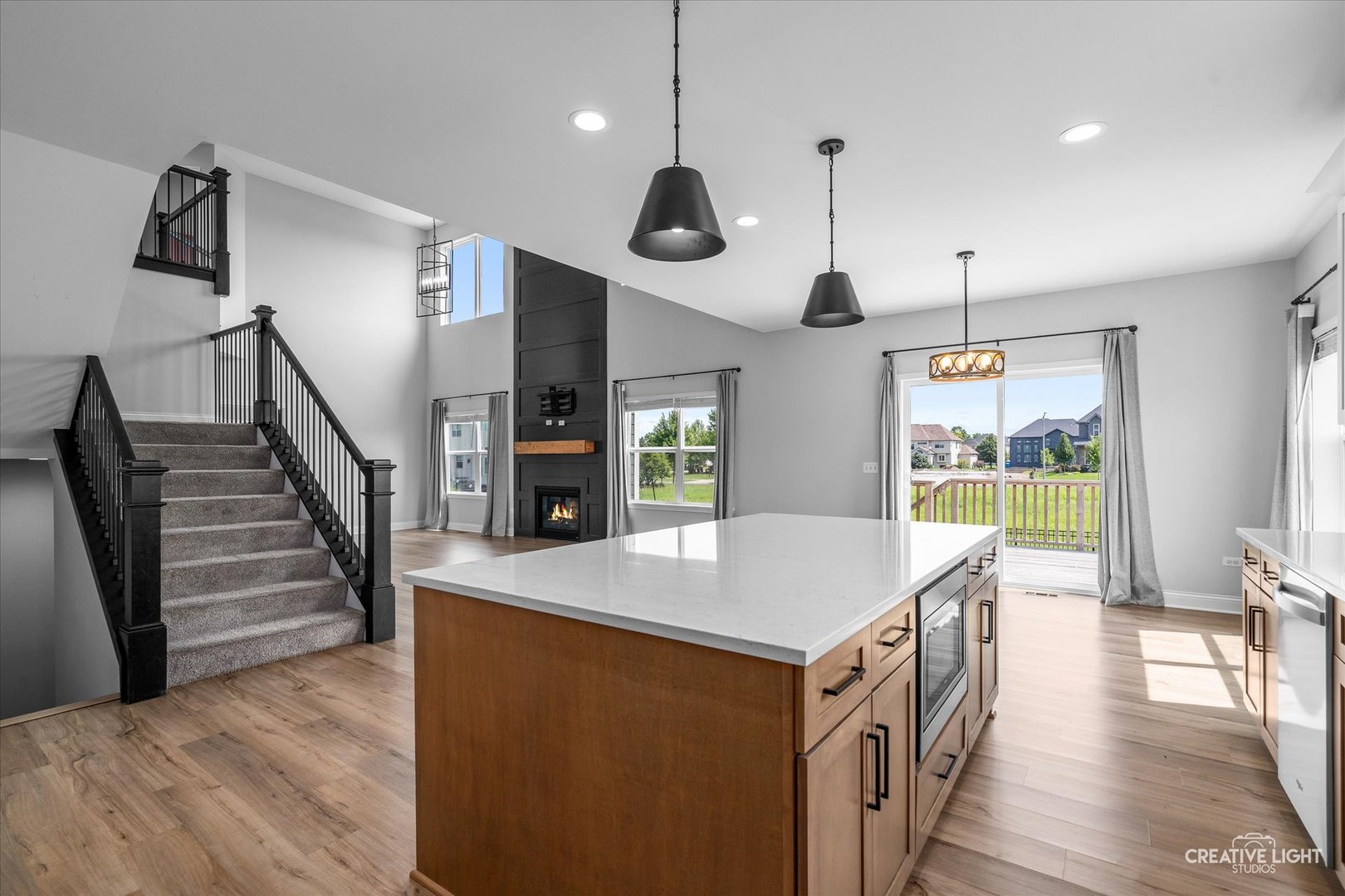 26310 W Baxter Drive, Plainfield, IL 60585
