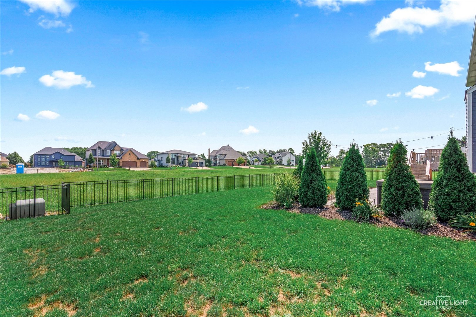 26310 W Baxter Drive, Plainfield, IL 60585