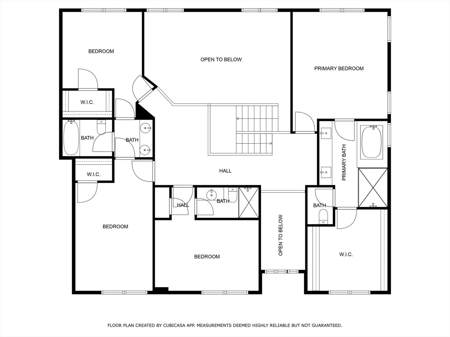 26310 W Baxter Drive, Plainfield, IL 60585