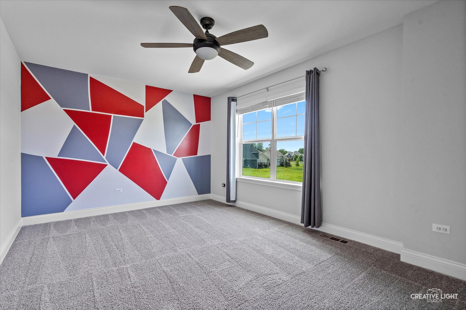 26310 W Baxter Drive, Plainfield, IL 60585