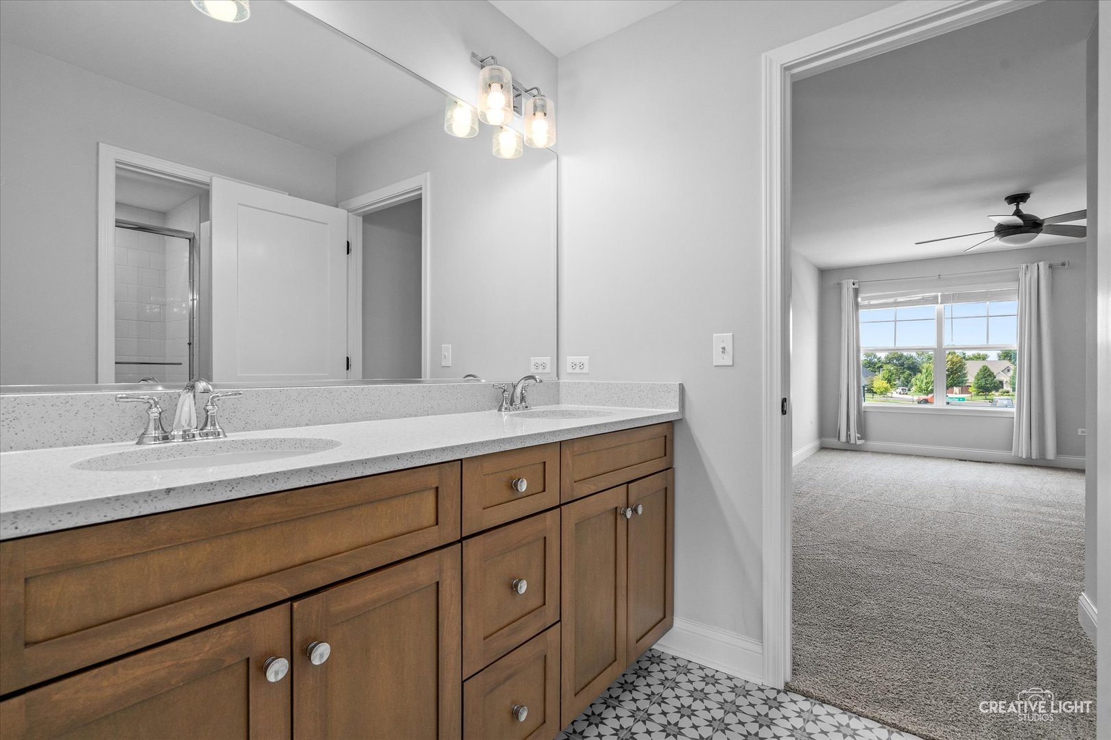 26310 W Baxter Drive, Plainfield, IL 60585