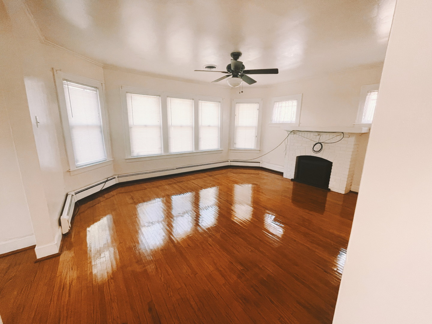 1212 Briargate Avenue, Joliet, IL 60435