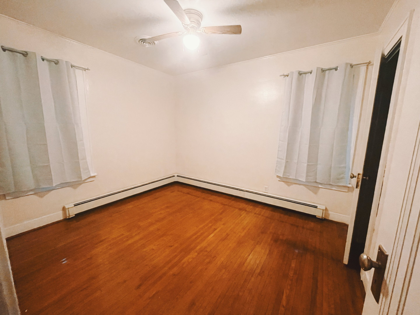 1212 Briargate Avenue, Joliet, IL 60435