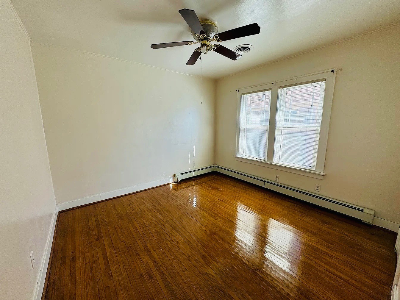 1212 Briargate Avenue, Joliet, IL 60435