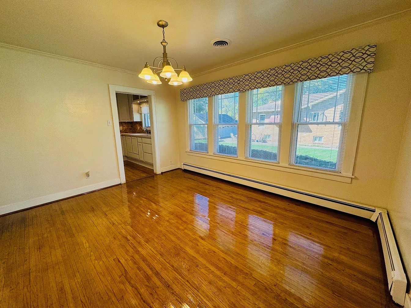 1212 Briargate Avenue, Joliet, IL 60435