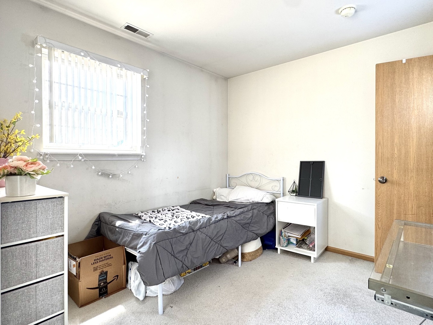 3123 Hillary Court, Joliet, IL 60435