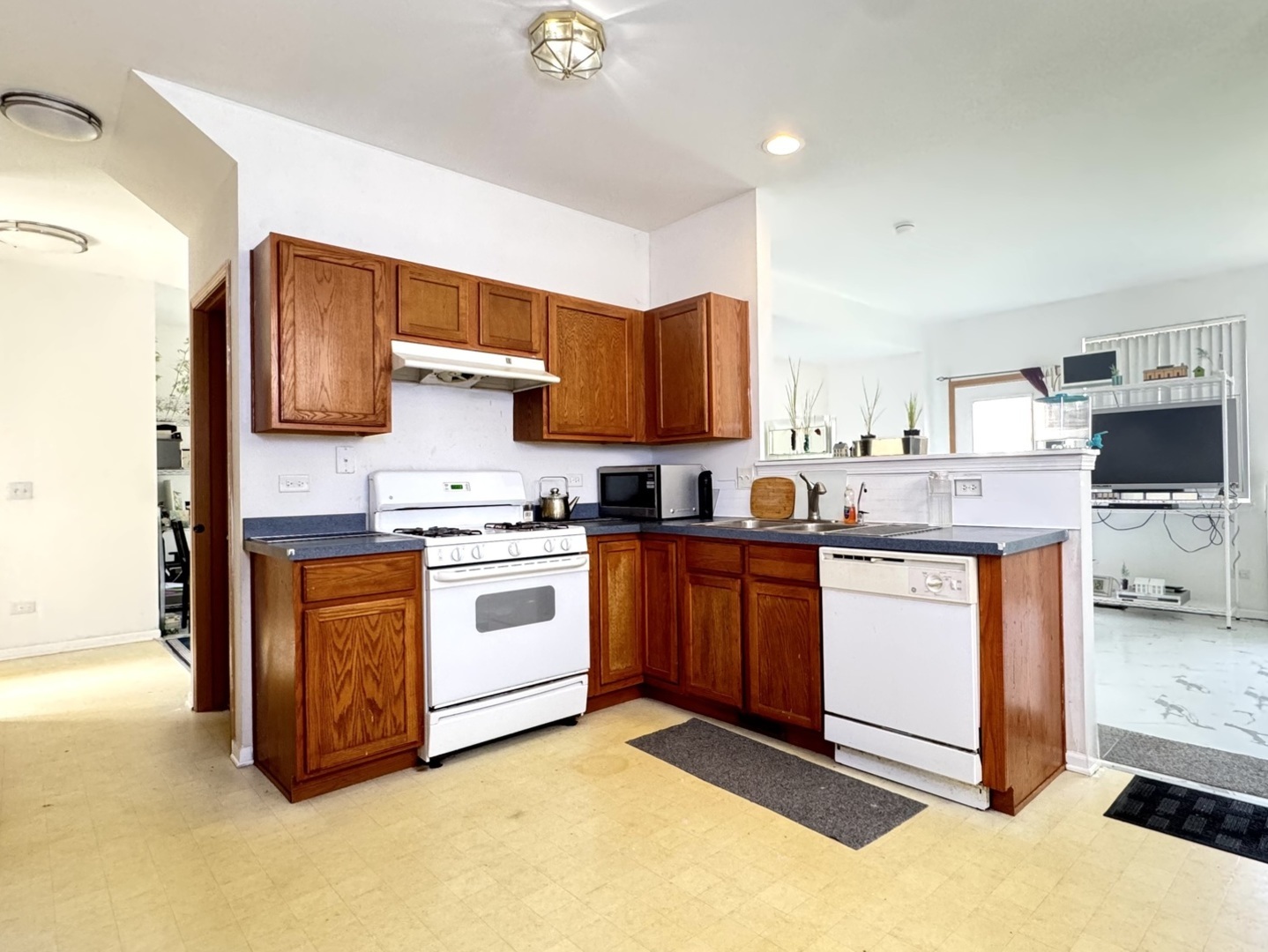 3123 Hillary Court, Joliet, IL 60435
