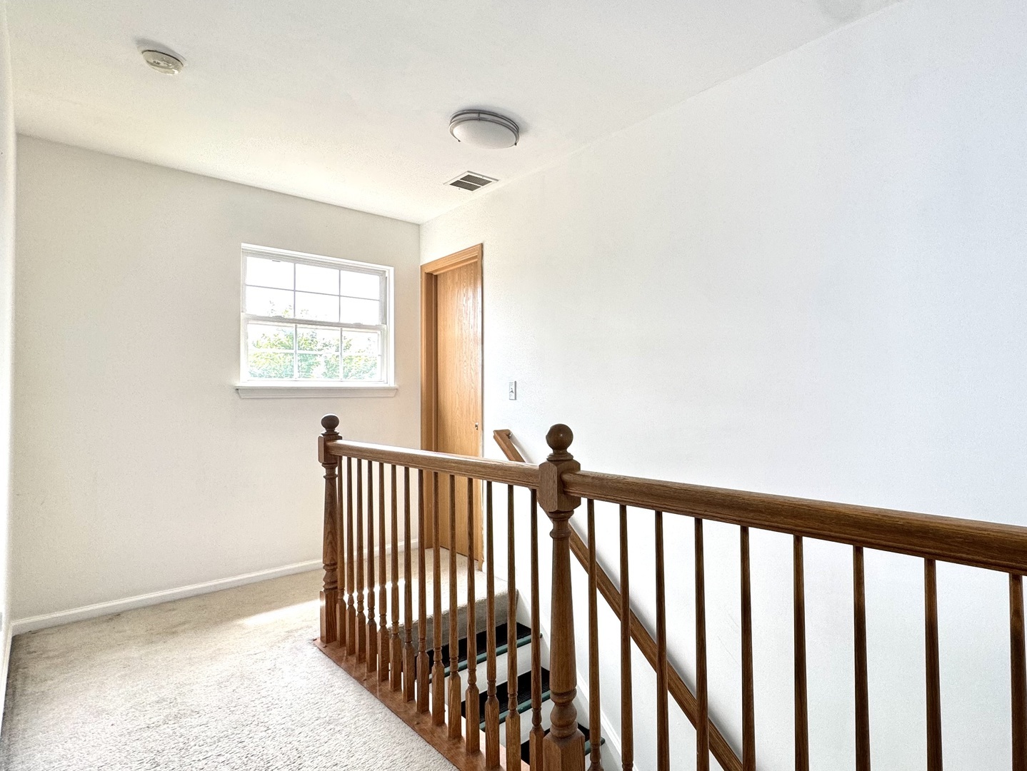 3123 Hillary Court, Joliet, IL 60435