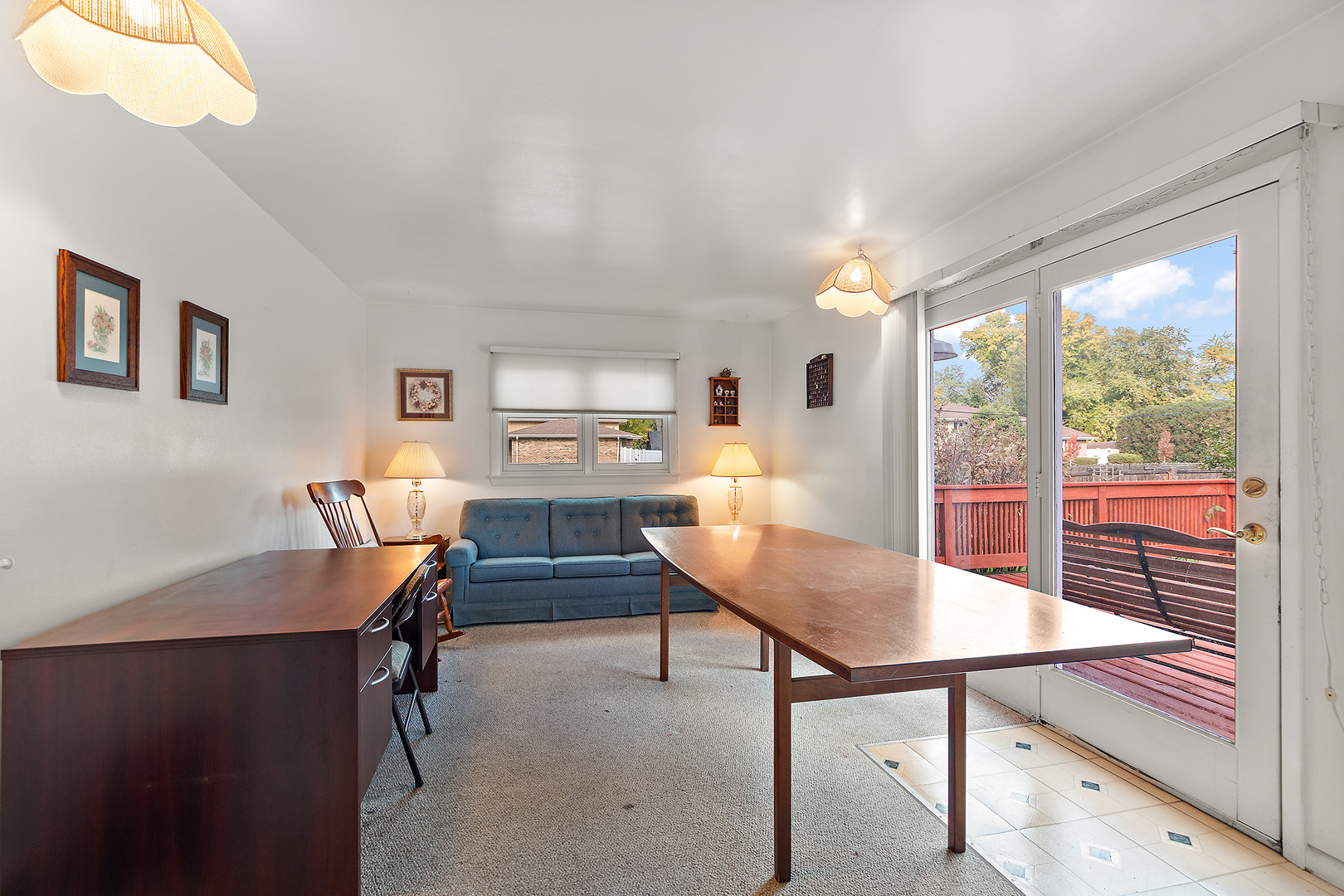 9305 S 78th Avenue, Hickory Hills, IL 60457