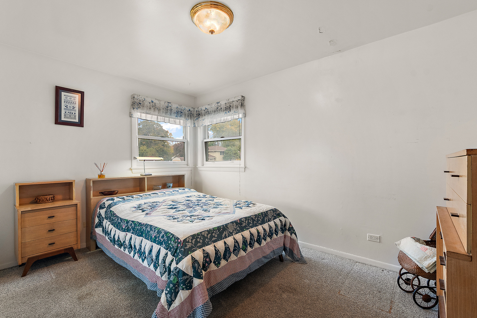 9305 S 78th Avenue, Hickory Hills, IL 60457