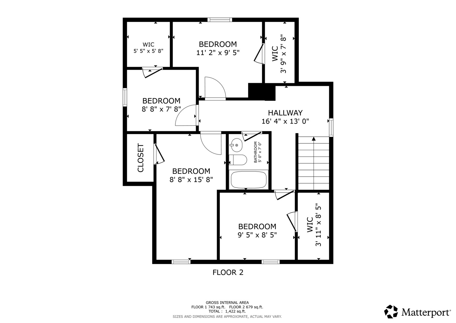 69 E 159th Street, Harvey, IL 60426