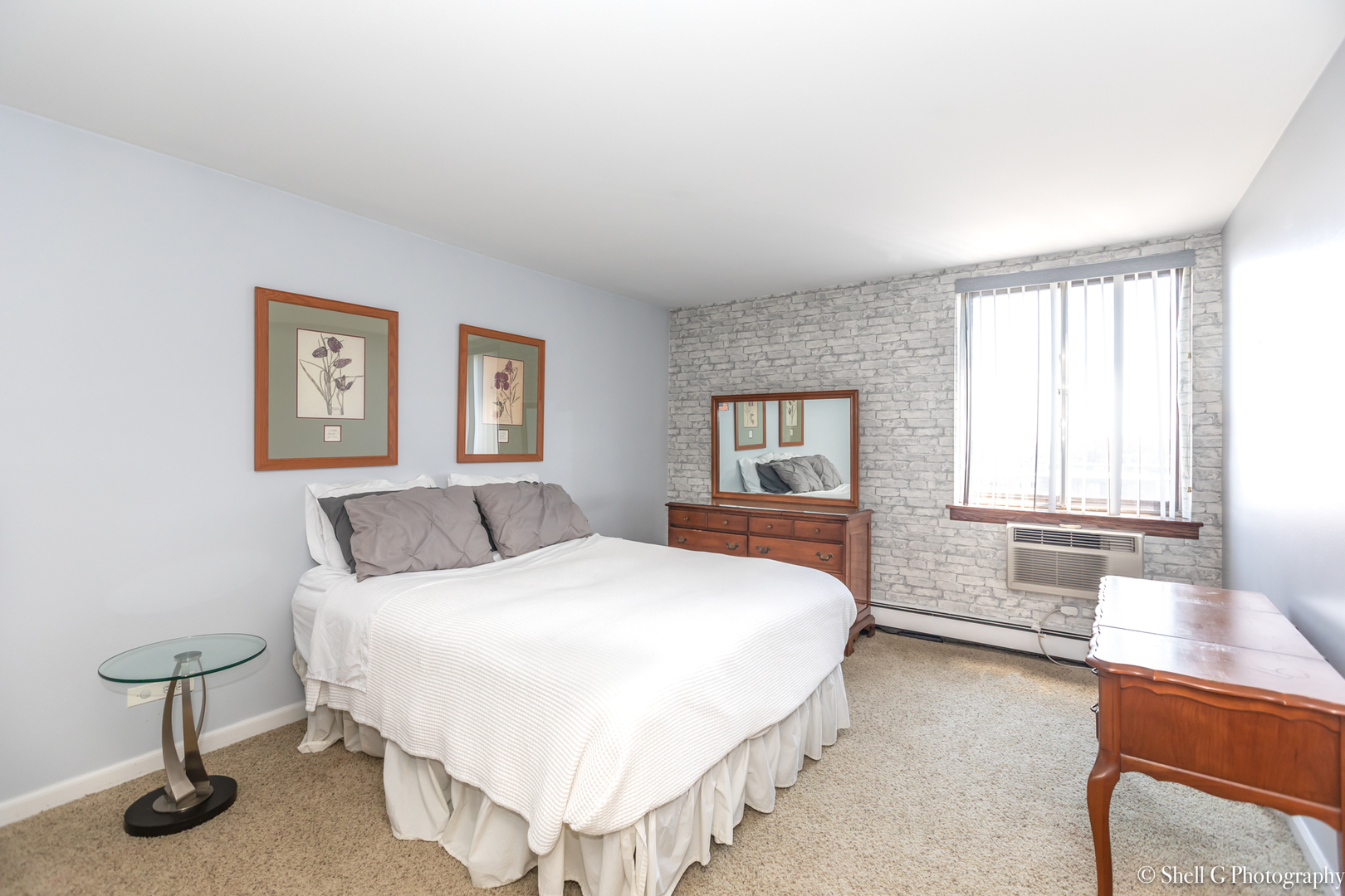 9745 S Karlov Avenue #607, Oak Lawn, IL 60453