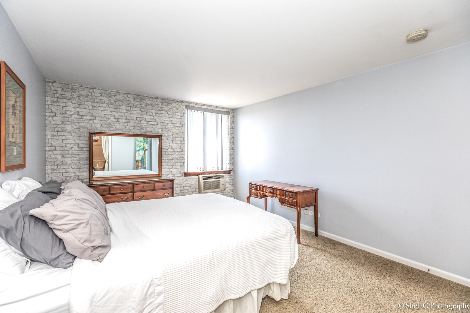 9745 S Karlov Avenue #607, Oak Lawn, IL 60453