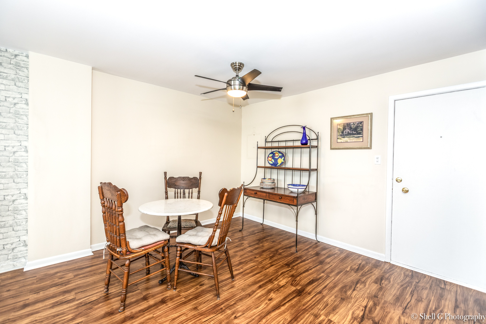 9745 S Karlov Avenue #607, Oak Lawn, IL 60453