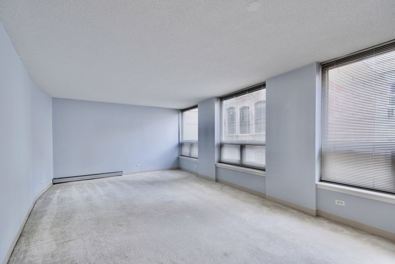 440 N Wabash Avenue #604, Chicago, IL 60611