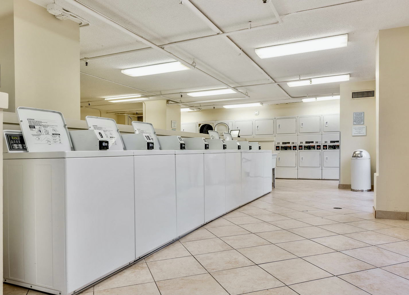 440 N Wabash Avenue #604, Chicago, IL 60611